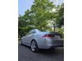 HONDA ACCORD 2004/7 - 3