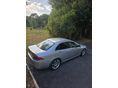 HONDA ACCORD 2004/7 - 4