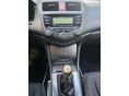 HONDA ACCORD 2004/7 - 5