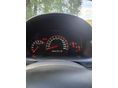 HONDA ACCORD 2004/7 - 6