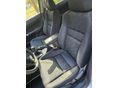 HONDA ACCORD 2004/7 - 7