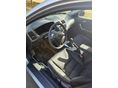 HONDA ACCORD 2004/7 - 8