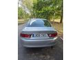 HONDA ACCORD 2004/7 - 9
