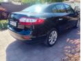 RENAULT FLUENCE 2014/2 - 2