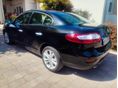 RENAULT FLUENCE 2014/2 - 3