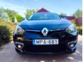 RENAULT FLUENCE 2014/2 - 5