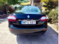 RENAULT FLUENCE 2014/2 - 6