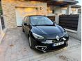 RENAULT FLUENCE 1.5 dCi Privilege EDC magánszemélytől. magyar. sérülésmentes. 1338620km