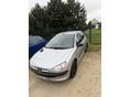 PEUGEOT 206 2000/5 - 2