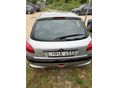 PEUGEOT 206 2000/5 - 4