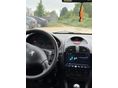 PEUGEOT 206 2000/5 - 5