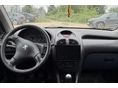 PEUGEOT 206 2000/5 - 6