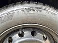 PEUGEOT 206 2000/5 - 7
