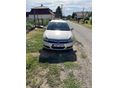 OPEL ASTRA H 1.6 Cosmo