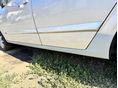 OPEL ASTRA H 2004/4 - 2