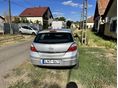 OPEL ASTRA H 2004/4 - 3