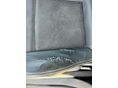 OPEL ASTRA H 2004/4 - 4