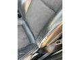 OPEL ASTRA H 2004/4 - 5