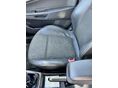 OPEL ASTRA H 2004/4 - 6