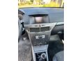 OPEL ASTRA H 2004/4 - 7