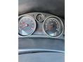 OPEL ASTRA H 2004/4 - 8