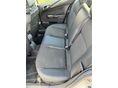OPEL ASTRA H 2004/4 - 9