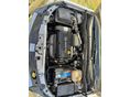 OPEL ASTRA H 2004/4 - 10