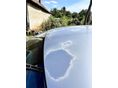 OPEL ASTRA H 2004/4 - 11