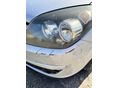 OPEL ASTRA H 2004/4 - 12