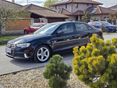 AUDI A3 Sportback 40 TDI Sport quattro S-tronic Bang & Olufsen-bi-xenon-összkerék-teljes szervíz-magas extrák-AUTÓBESZÁMÍTÁS-TAM