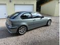 BMW 316 2003/2 - 5