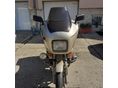 BMW R 65 1980/12 - 3