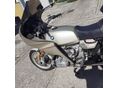 BMW R 65 