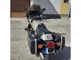 BMW R 65 1980/12 - 4