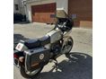 BMW R 65 1980/12 - 2
