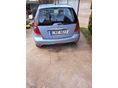 MERCEDES-BENZ A 150 2008/11 - 2