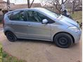 MERCEDES-BENZ A 150 2008/11 - 4