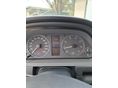 MERCEDES-BENZ A 150 2008/11 - 5