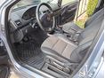 MERCEDES-BENZ A 150 2008/11 - 6