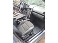 MERCEDES-BENZ A 150 2008/11 - 7