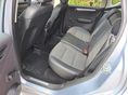 MERCEDES-BENZ A 150 2008/11 - 8