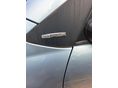 MERCEDES-BENZ A 150 2008/11 - 9