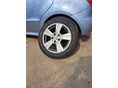MERCEDES-BENZ A 150 2008/11 - 10