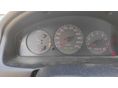 MAZDA 323 F 1.5