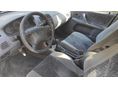 MAZDA 323 F 1999/6 - 2