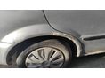 MAZDA 323 F 1999/6 - 3