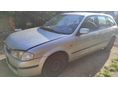 MAZDA 323 F 1999/6 - 4