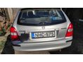 MAZDA 323 F 1999/6 - 5