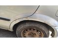 MAZDA 323 F 1999/6 - 6