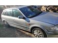 MAZDA 323 F 1999/6 - 7